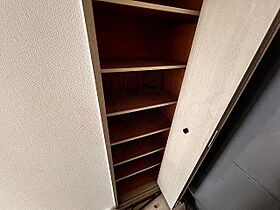 ライフ北梅田  ｜ 大阪府大阪市北区本庄西２丁目（賃貸マンション1R・3階・41.02㎡） その28