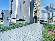 大阪府大阪市福島区福島4丁目：物件画像／賃貸大阪株式会社　福島店