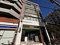 大阪府大阪市天王寺区上本町5丁目：物件画像／賃貸大阪株式会社　福島店