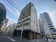 大阪府大阪市福島区福島5丁目：物件画像／賃貸大阪株式会社　福島店