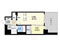 J.GRANCourt京町堀10階12.0万円