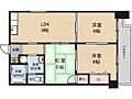 大拓ハイツ85階13.0万円