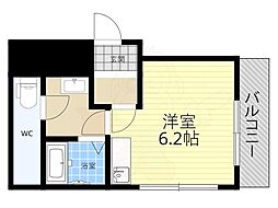 フォーラム福島・玉川 6階/-