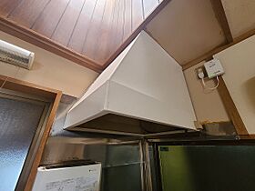 堂島マンション  ｜ 大阪府大阪市福島区福島３丁目（賃貸アパート1R・2階・15.00㎡） その29