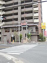 ヴィラ富士見 202 ｜ 千葉県船橋市西船5丁目（賃貸アパート1K・2階・22.27㎡） その17