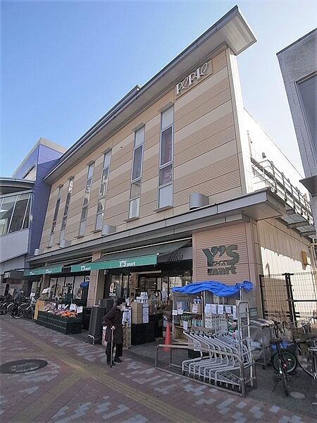 Fortuna 102｜千葉県船橋市海神6丁目(賃貸マンション1LDK・1階・47.18㎡)の写真 その16