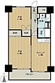 VARIANTG.6階13.4万円