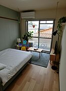 家具家電はイメージとなります。