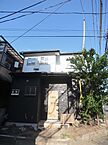 千葉県船橋市海神町南1丁目：物件画像／十河株式会社