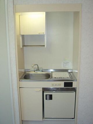 室内写真は20...