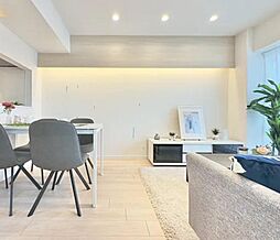 マンハイム第二西大島