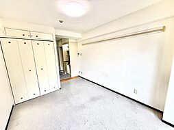 日神パレスステージ市川 1Kの写真