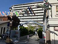 埼玉県川越市松江町2丁目：物件画像