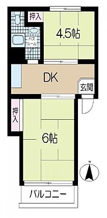 専有面積29....