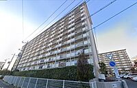 埼玉県さいたま市南区根岸5丁目：物件画像