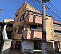 木・鉄筋コンク...