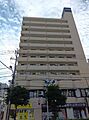 1990年10...