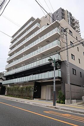 歴史と文化が調...