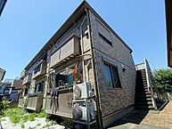 東京都三鷹市上連雀9丁目29-4：物件画像／有限会社オフィスナガイ