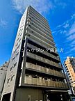 東京都大田区蒲田5丁目21-5：物件画像／株式会社タウンハウジング東京　蒲田店