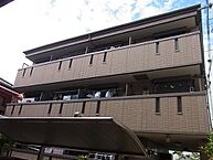 東京都大田区矢口3丁目8-11：物件画像／株式会社タウンハウジング東京　蒲田店