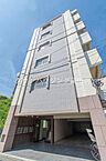 東京都大田区東雪谷2丁目11-11：物件画像／株式会社タウンハウジング東京　蒲田店