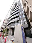 東京都大田区蒲田5丁目8-3：物件画像／株式会社タウンハウジング東京　蒲田店