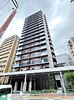 東京都大田区山王2丁目3-10：物件画像／株式会社タウンハウジング東京　蒲田店