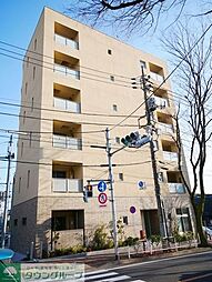 セ・レーノ下丸子