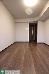 ＤＩＰＳ南六郷 104 1階1Kのリビング/ダイニング