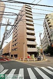 ドゥーエ五反田 404