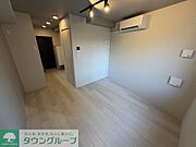 ★タウンハウジング目黒店取り扱い★