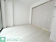 リビング/居室