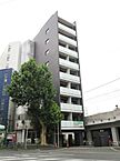 東京都品川区旗の台2丁目11-1：物件画像／株式会社タウンハウジング東京　蒲田店