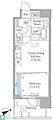 PRIME SQUAREIII10階16.5万円