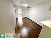 リビング/居室