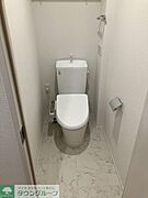 ★別号室・参考写真★お部屋により色合いが異なります★