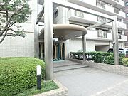 ☆エントランス☆