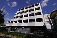 神奈川県川崎市幸区鹿島田1丁目19-39：物件画像／株式会社タウンハウジング東京　蒲田店