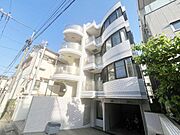 ★宅配BOX新規設置予定★