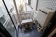 ※前回時の写真です