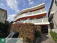東京都大田区石川町2丁目5-5：物件画像／株式会社タウンハウジング東京　蒲田店