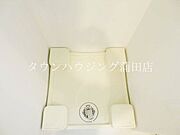 ★タウンハウジング蒲田店取り扱い★