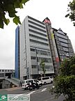 東京都大田区東蒲田2丁目30-18：物件画像／株式会社タウンハウジング東京　蒲田店