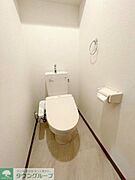 *別部屋参考写真