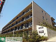 東京都大田区南千束2丁目22-13：物件画像／株式会社タウンハウジング東京　蒲田店
