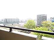 ☆景色☆