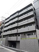 ★外観★