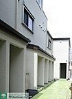 東京都品川区上大崎1丁目20-18：物件画像／株式会社タウンハウジング東京　蒲田店