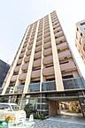 東京都品川区戸越5丁目14-22：物件画像／株式会社タウンハウジング東京　蒲田店